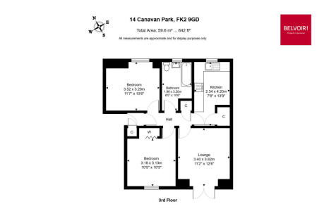 Property Image 22