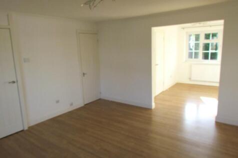 Daniel Hopkin Close, Llantwit Major, South Glamorgan, Vale Of Glamorgan, The, CF61 photo 3