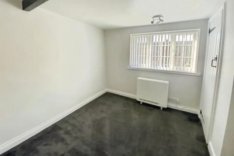 Chapel Street, Enderby, Leicester photo 4