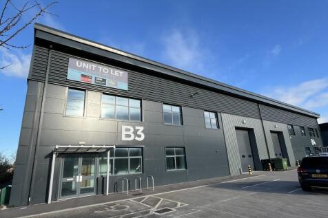 Commercial Properties To Rent In Cheltenham Rightmove Commercial Properties To Rent In Cheltenham Rightmove