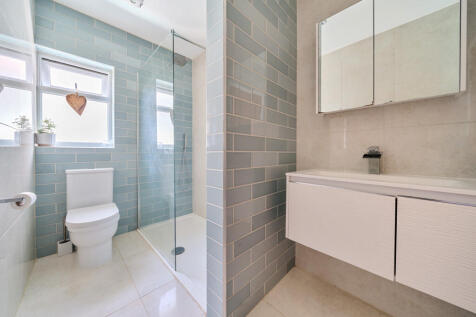 1325335-8-687616f...