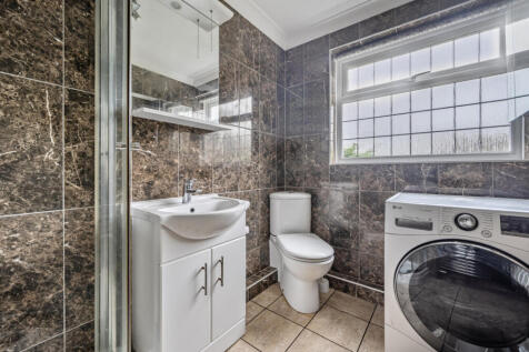 1354809-13-68caca...