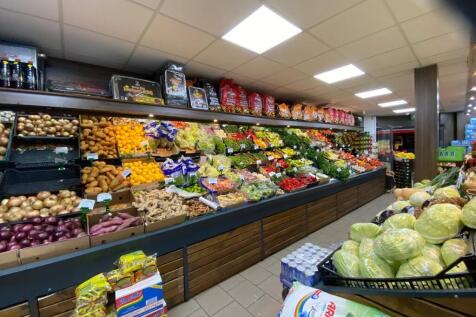 PHOTO20221124102250 2.jpg