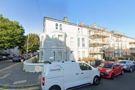 Screenshot 2026-01-15 165526