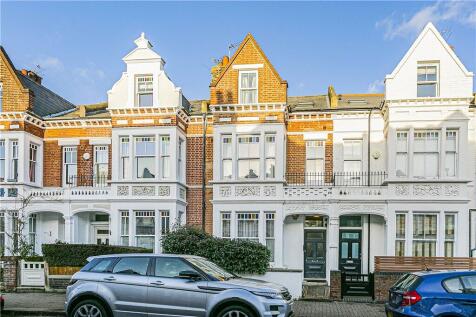 Sold Property Image
