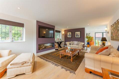Holly Grove - Creative House Studio--11.jpg