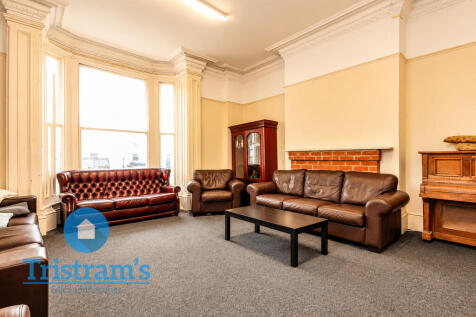 Brunel Terrace, The Park photo 4