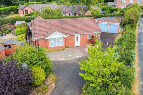 DJI_0375