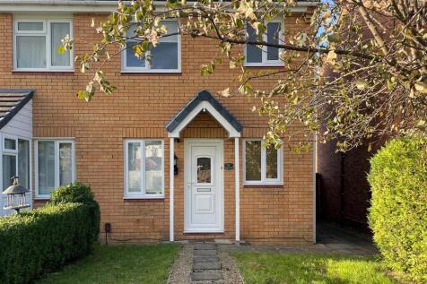 Front new2.jpg