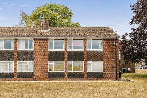 196 Hiltingbury Road (10).jpg