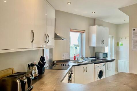 Ancaster Street, Barrow-in-Furness photo 5