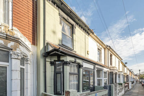 1370293-3-68ff9d2...