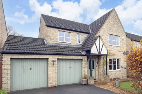 Cheltenham, GL51 - property photo
