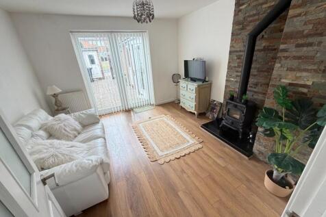 Hill View, Greatham, Hartlepool photo 4