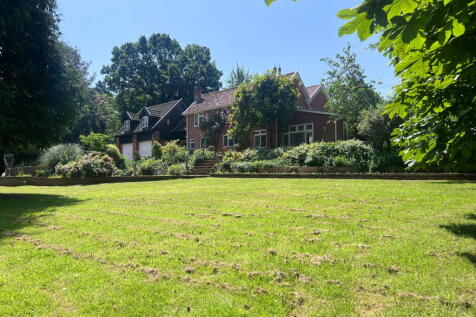 Property Image 35