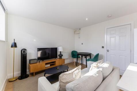 116268_South Lamb...