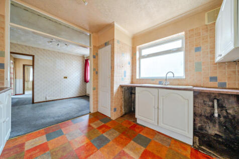 4-681a2e24b740d-1...