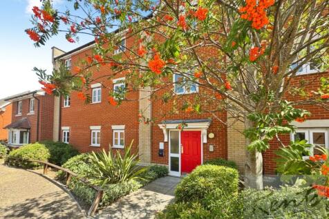 Bull Road, Off Foxhall Road, Ipswich, IP3 photo 3
