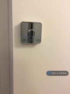 Smart Central Heating Controls