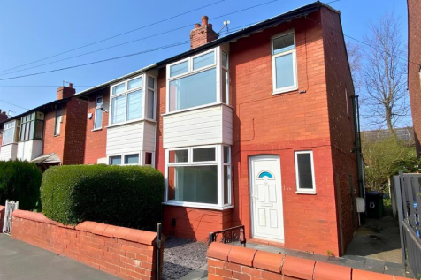 Criccieth Road, Stockport.png