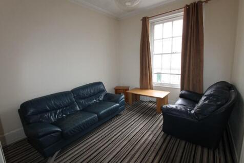 10B George Street, Leamington Spa, Warwickshire photo 3