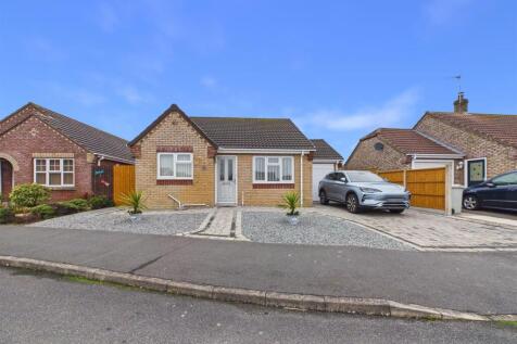 Mablethorpe, LN12 - property photo