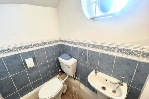 51c193e8-2a12-4237-a3d4-ea2587e82c6c