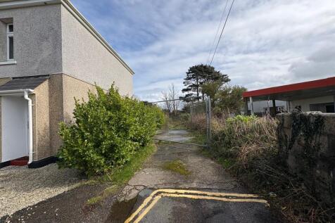 Picture29 T202603131412.jpg