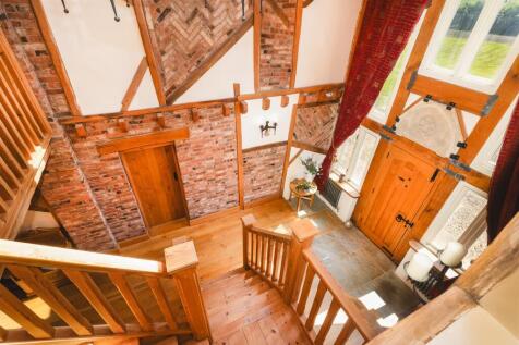 37a Church Street,  Appleby Magna