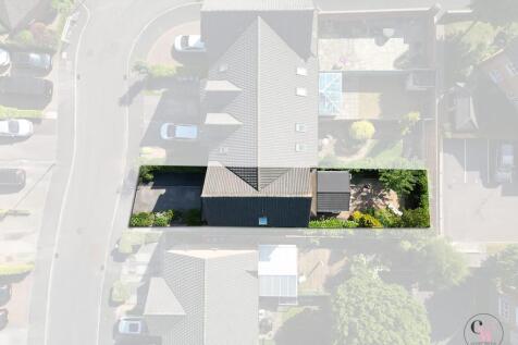 DJI_0384-Edit.jpg