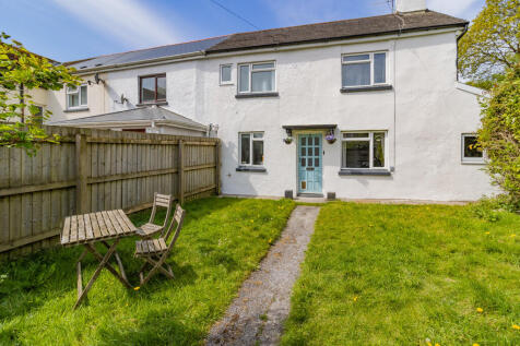 Front image