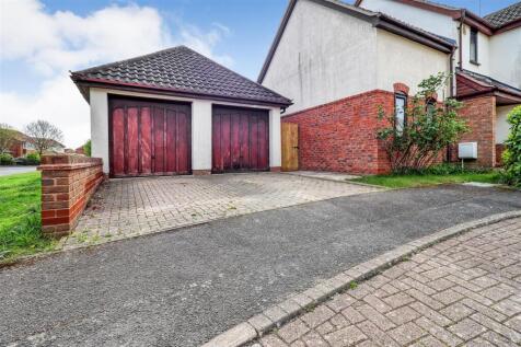 Driveway.jpg