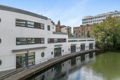 MD-PIL-1LawfordsWharf-24.JPG