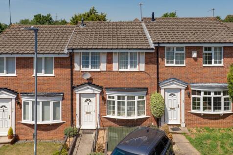 26 Leicester Close, Kettering (20 of 23).jpg
