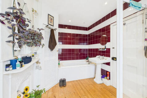 CAM03423G0-PR0549...