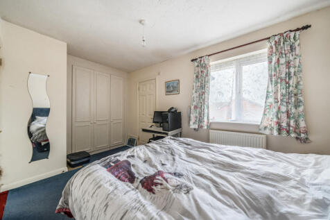 1374930-18-69088a...