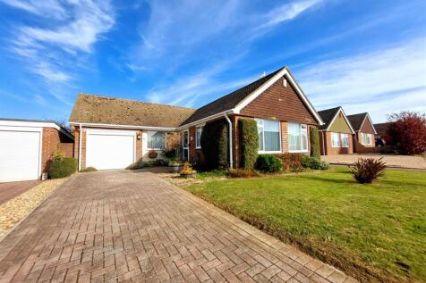 Seaford, BN25 - property photo