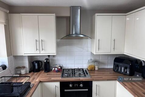 Kitchen1