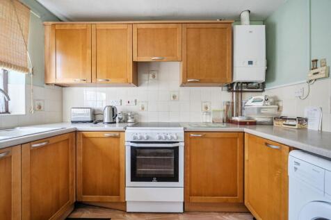 Property Image 24