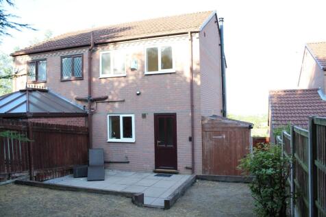 Outside Picture 2