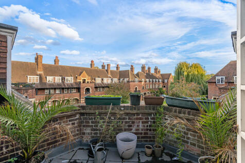 Property Image 17