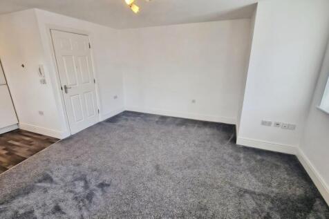 Thornholme Road, Ashbrooke, Sunderland, SR2 photo 3