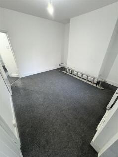 Ross Terrace, Ferryhill photo 5