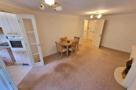 Open Plan.jpg