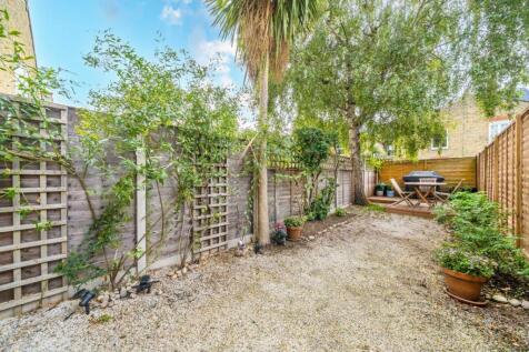 Property Image 8