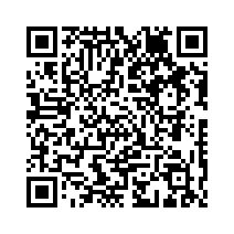 OX17 3LD-QR-code.png