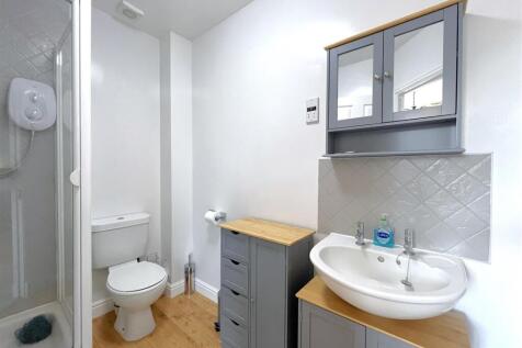 IMG_0234 (edited).JPG