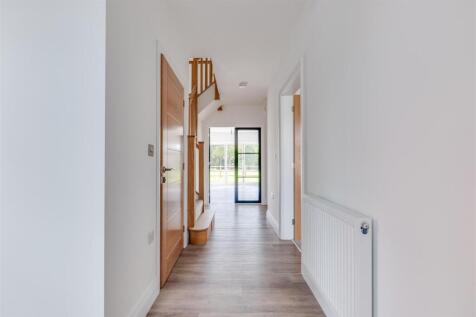 Constables - Farriers-1.jpg