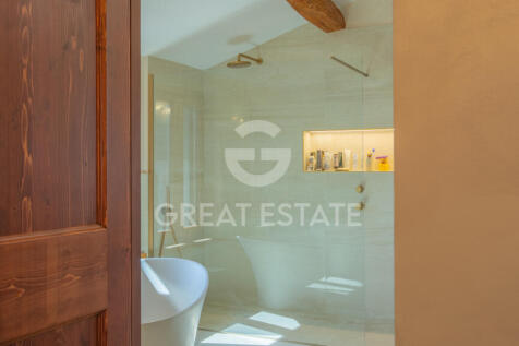 Panorama e Particolari