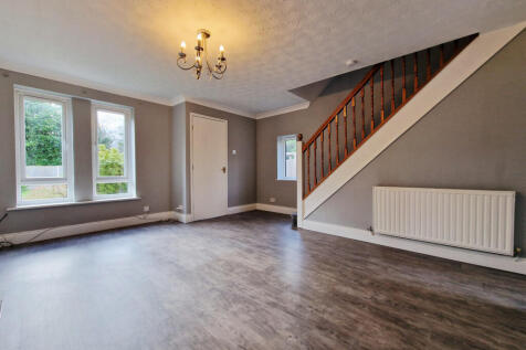 Rose Lea, Fulwood, Preston, PR2 photo 3